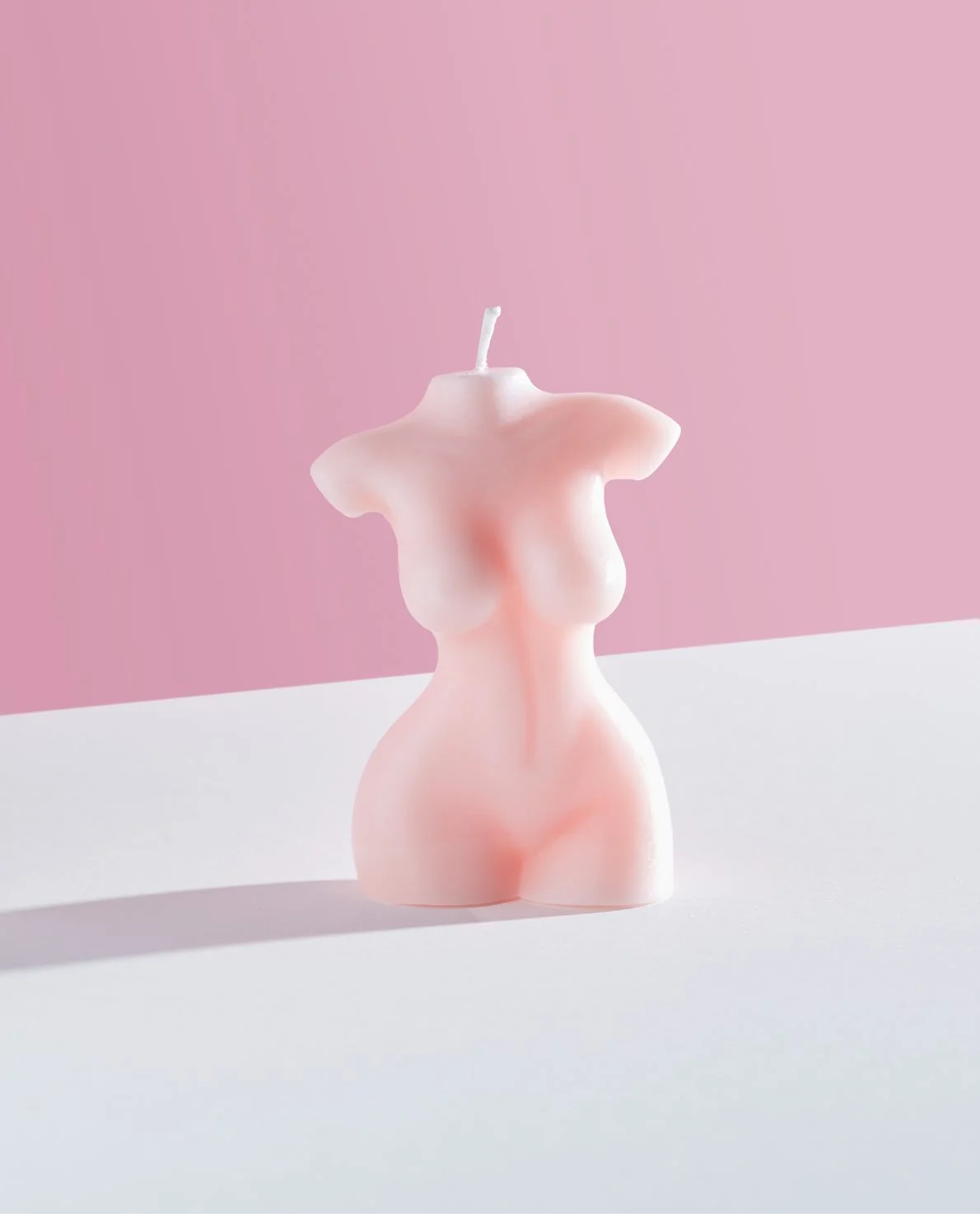 Aphrodite Body Candle - Image 4