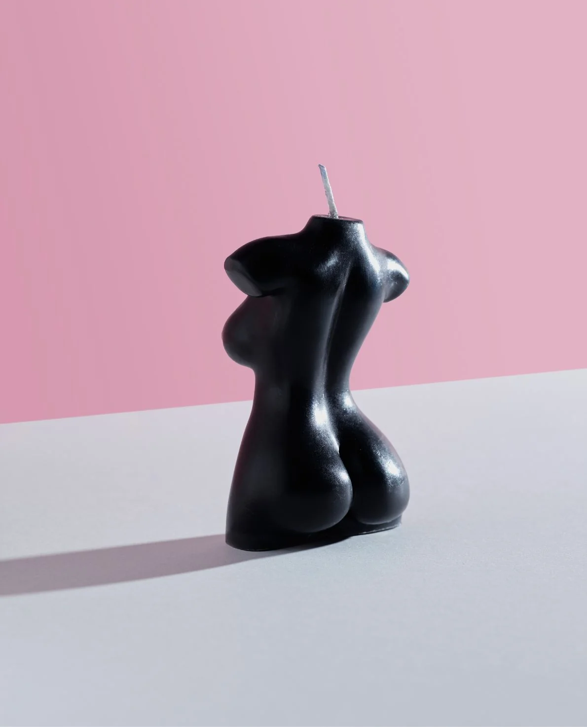 Aphrodite Body Candle - Image 7