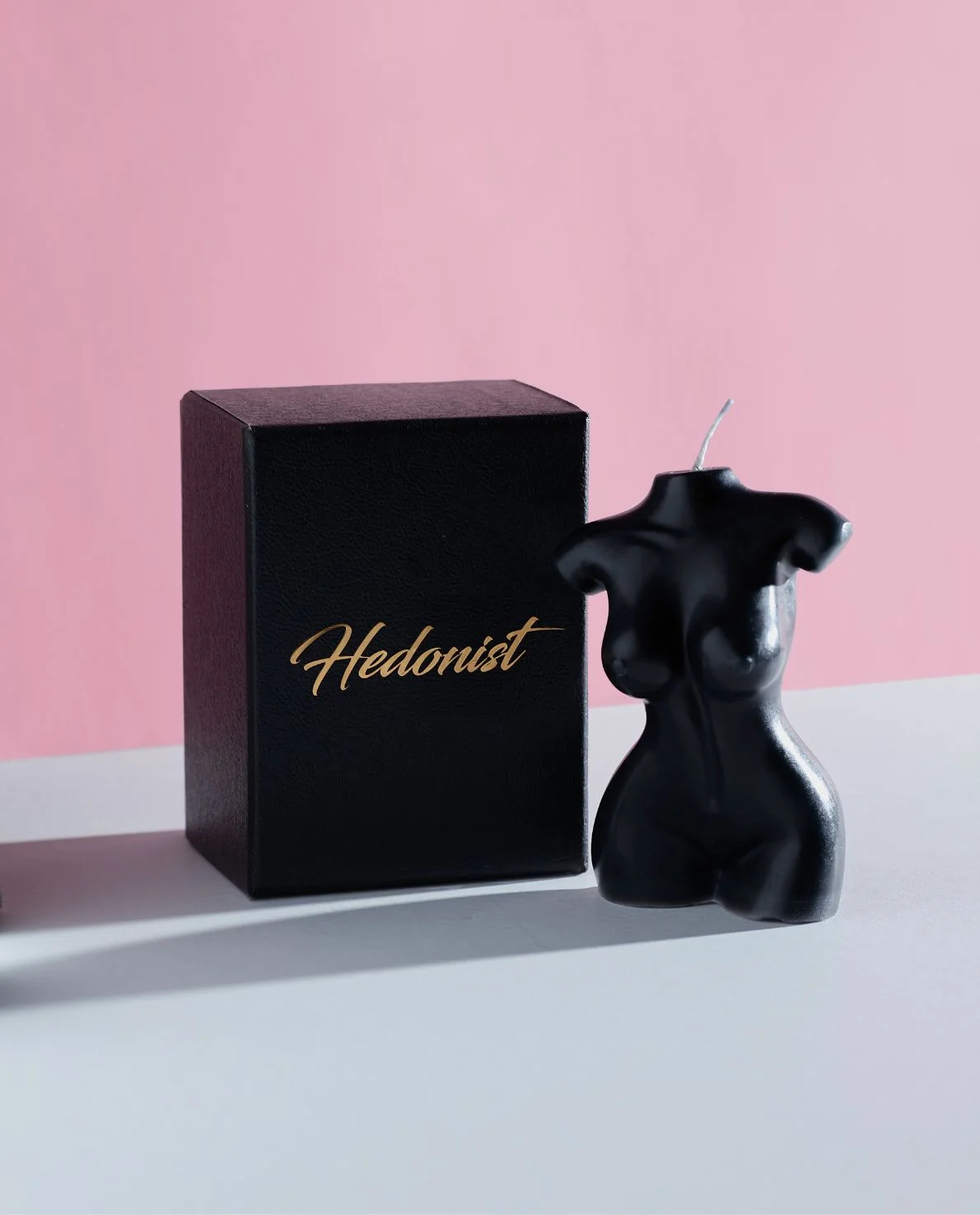 Aphrodite Body Candle - Image 9