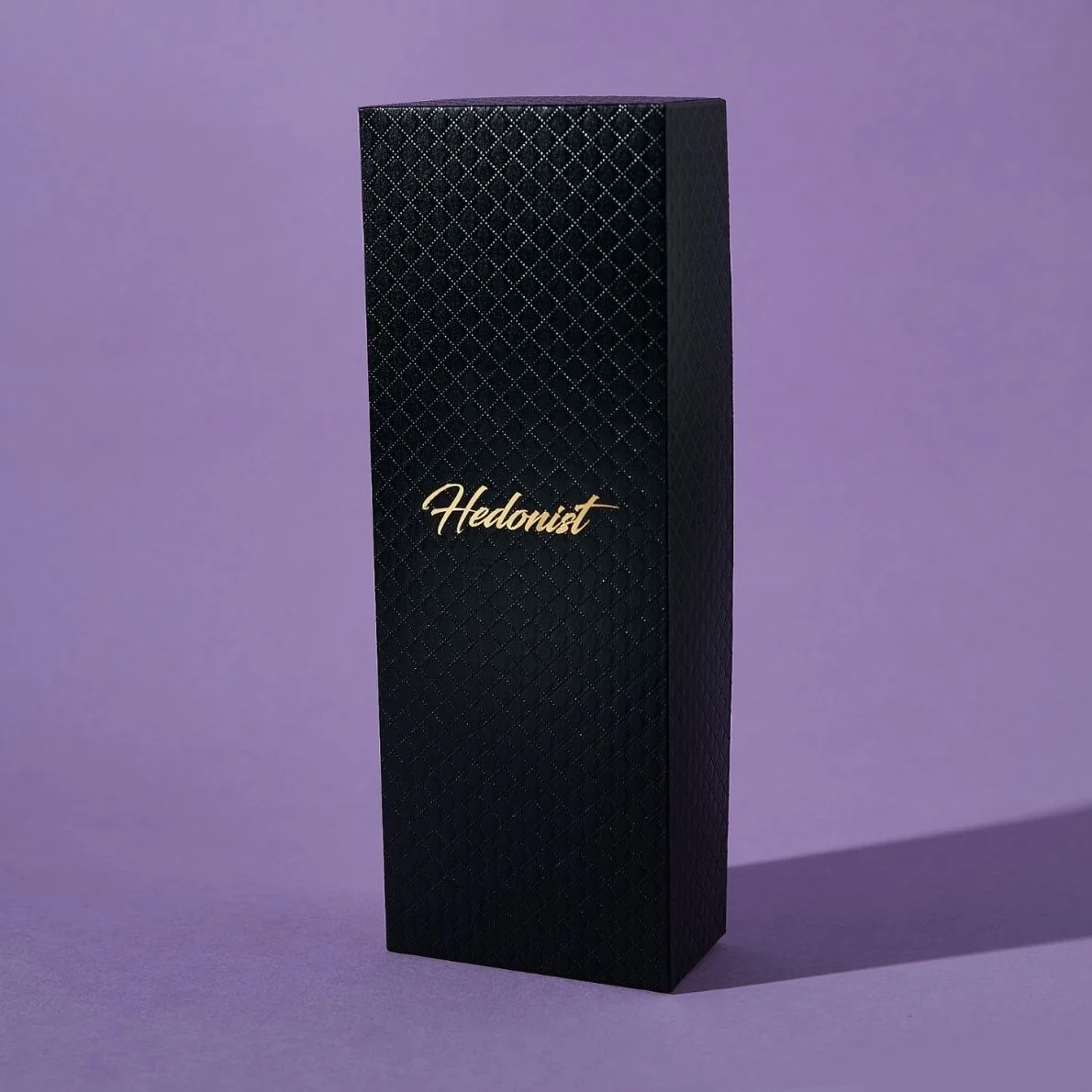 Godiva Thrusting Rabbit Vibrator - Image 4