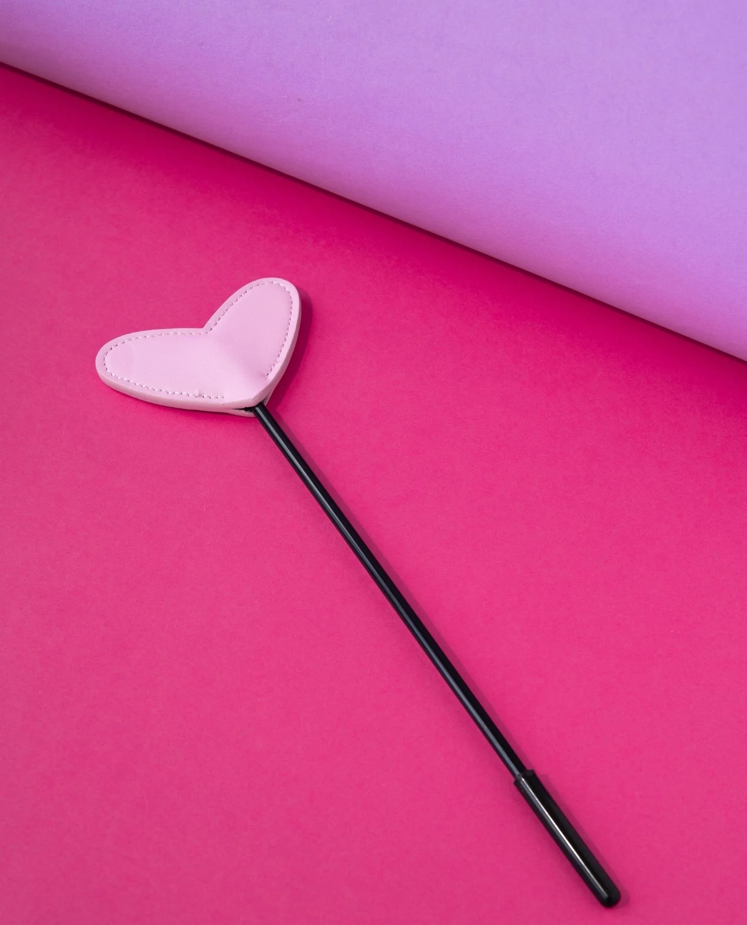 Heart Spank Paddle - Image 4