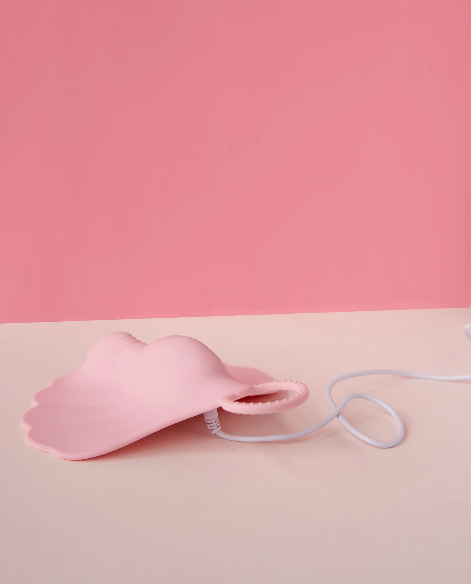 Hedonist Papillon Grinding Pad Vibrator - Image 3