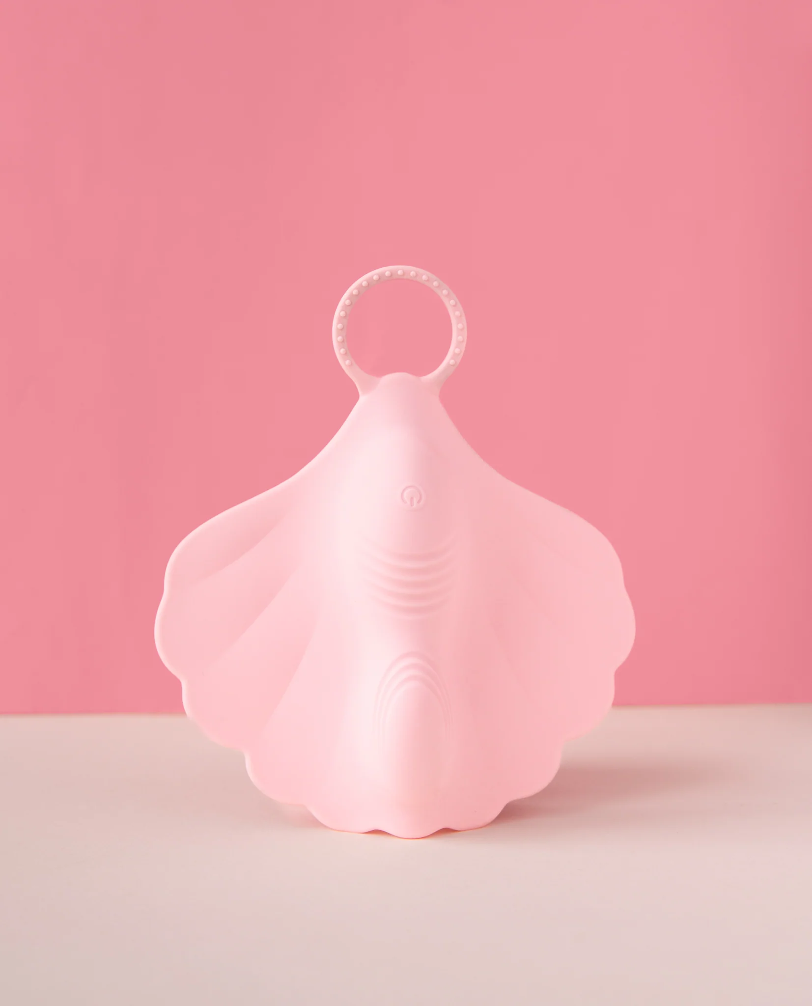 Hedonist Papillon Grinding Pad Vibrator - Image 4