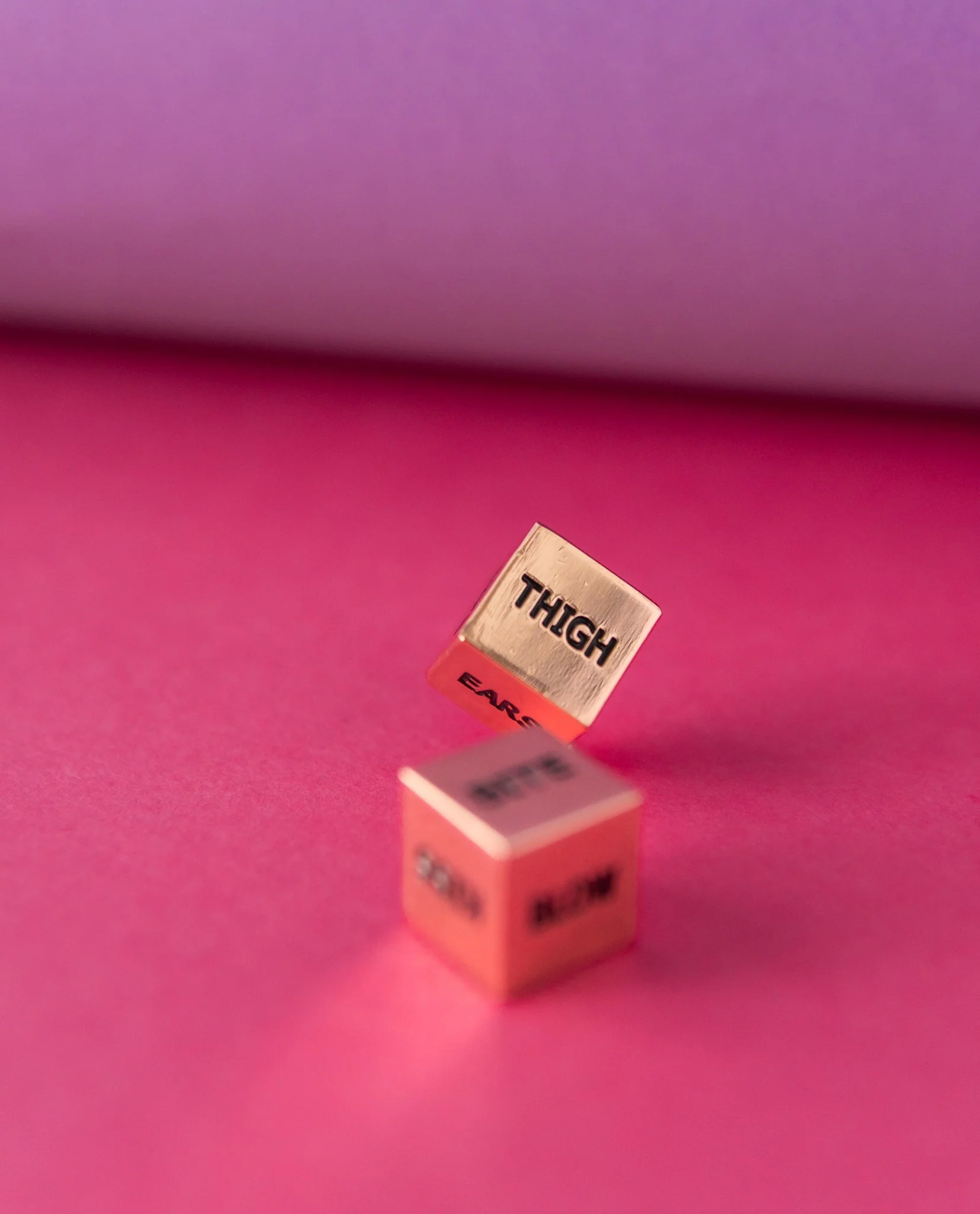 Hedonist Naughty Dice - Image 3