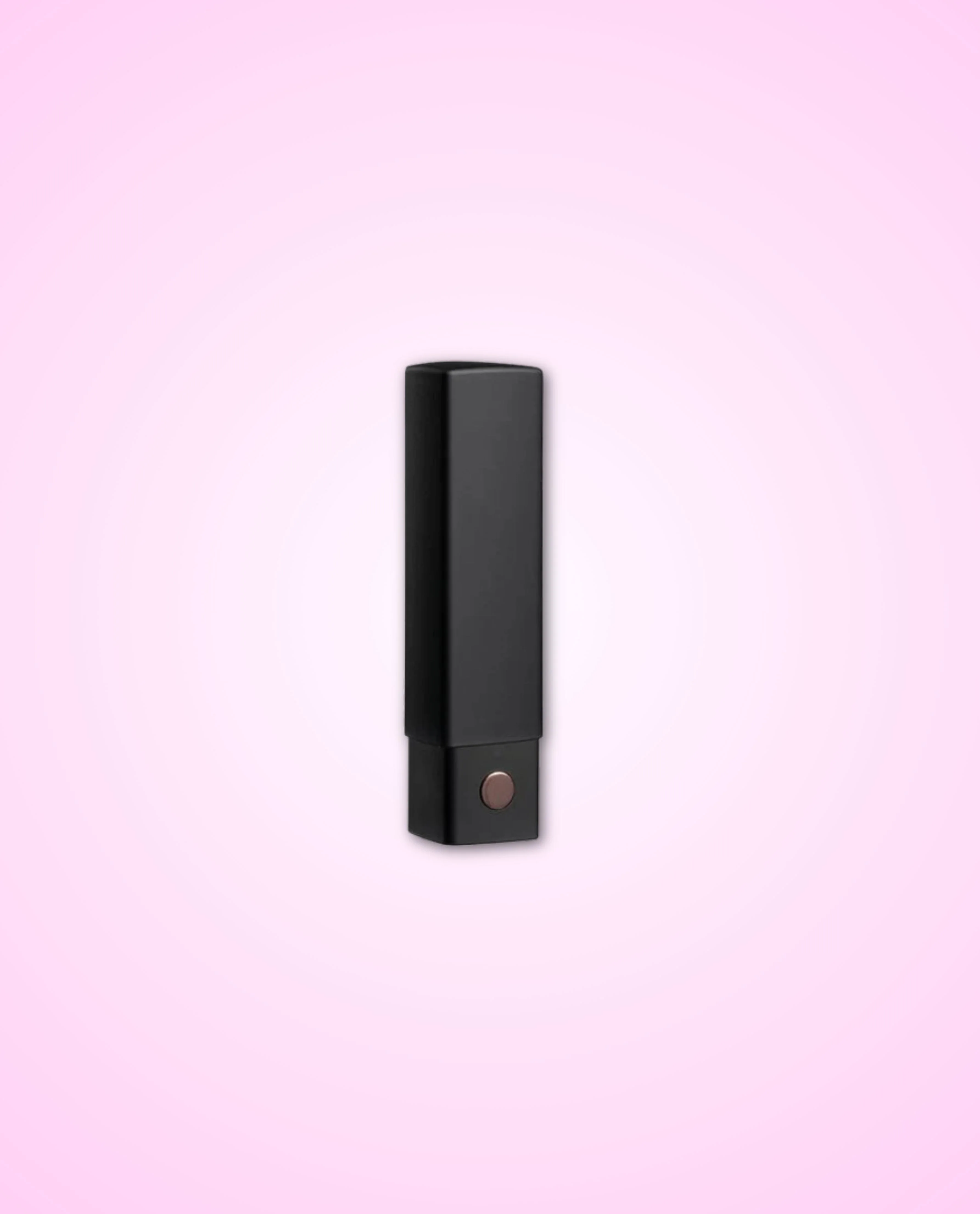 [FREE LUBE] Lovense Exomoon App-Controlled Lipstick Vibrator - Image 8