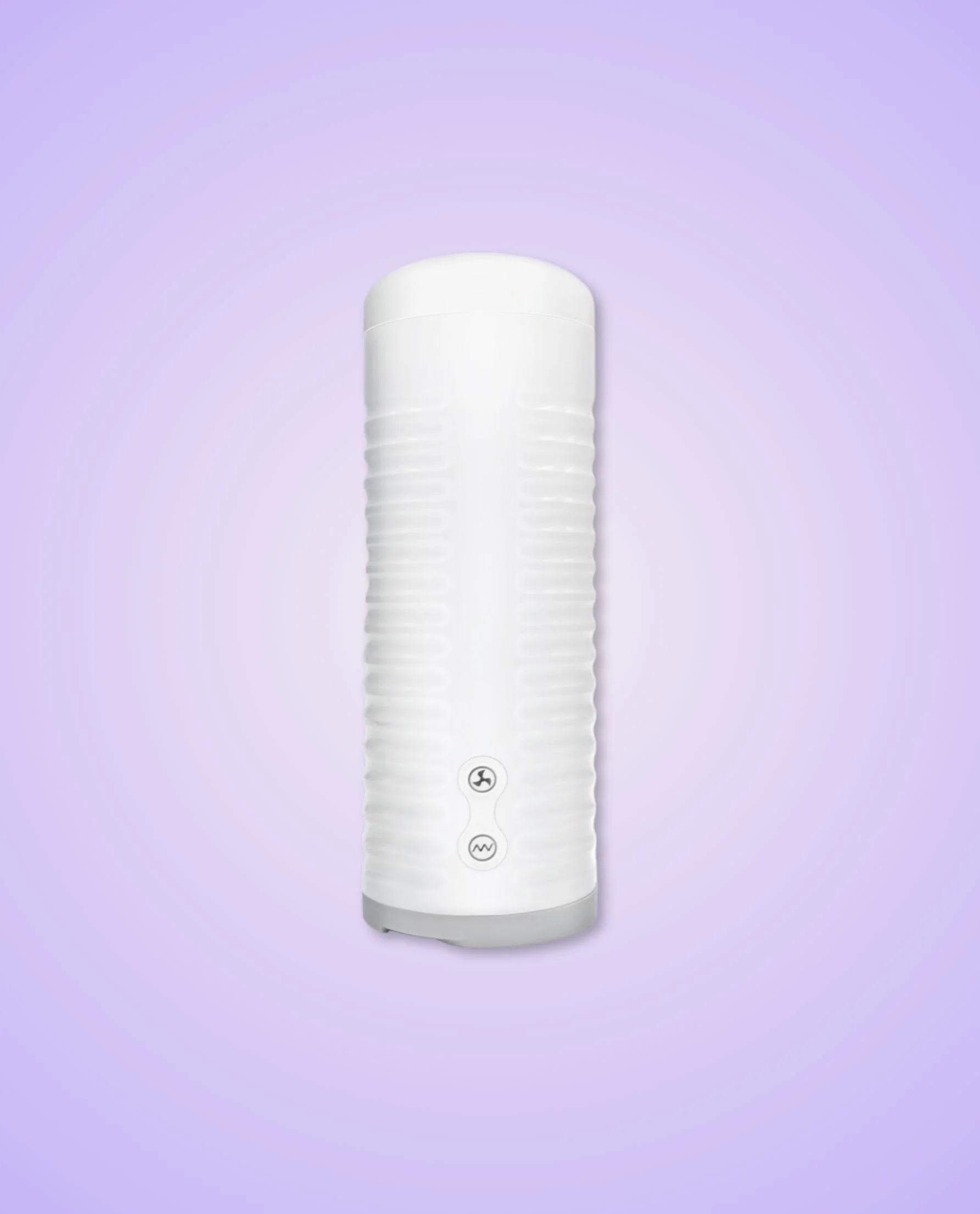 [FREE LUBE] Lovense Max 2 App-Enabled Suction Masturbator - Image 9