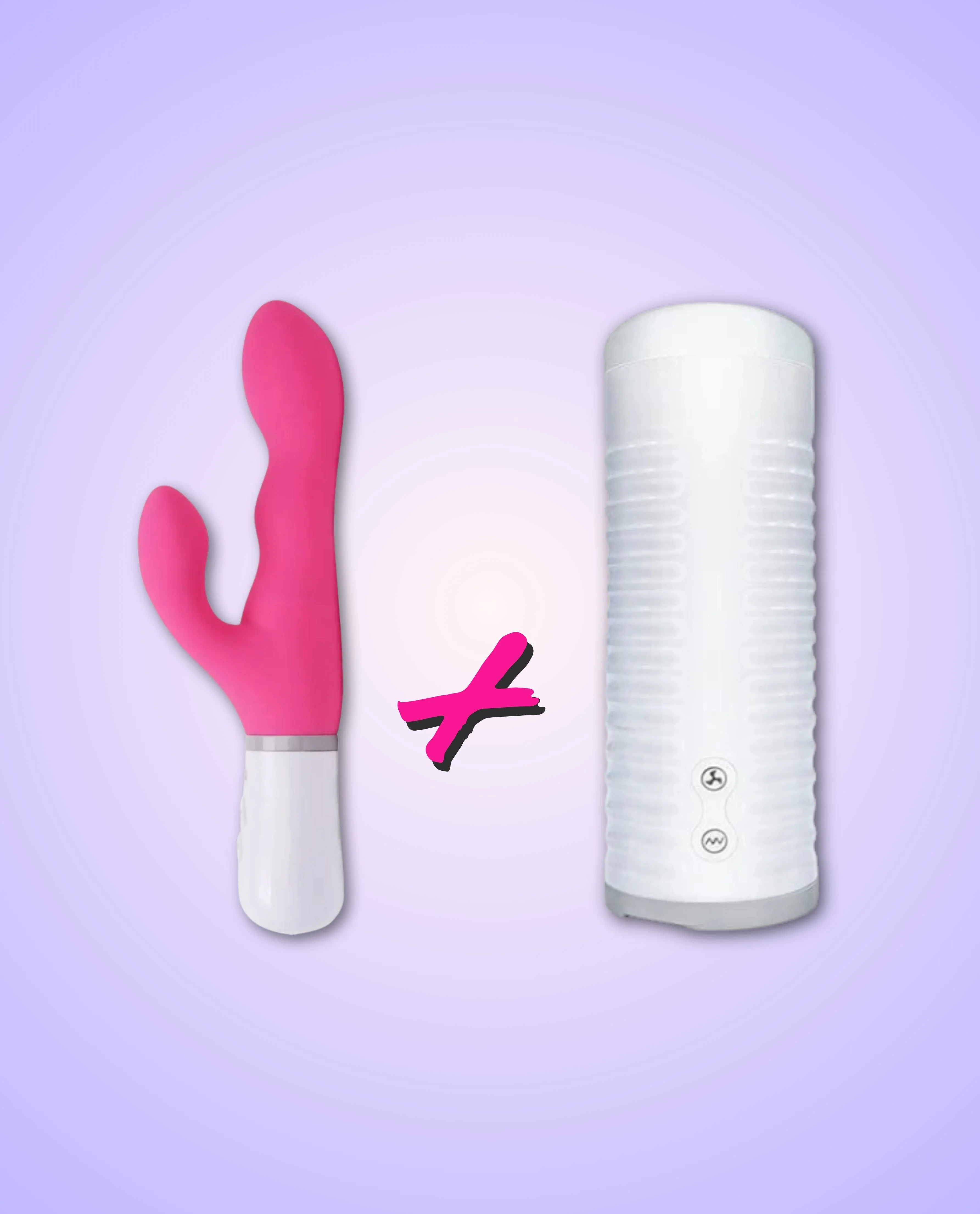 Best Selling Sex Toys For Penis Owners