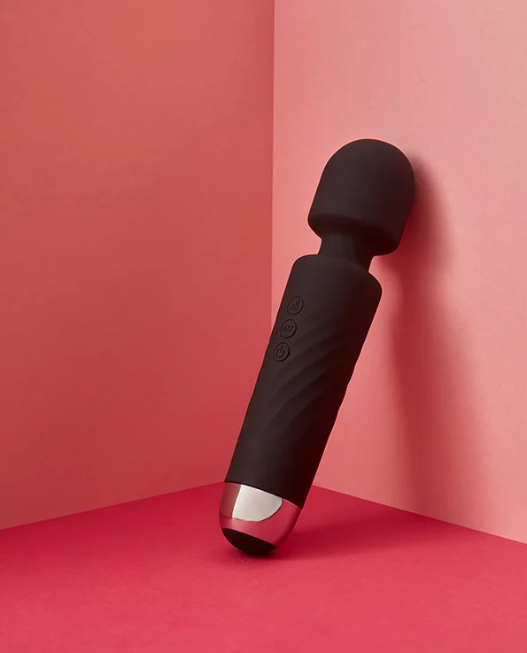 [PRE-ORDER] Netflix And Chill Gift Set - Image 3