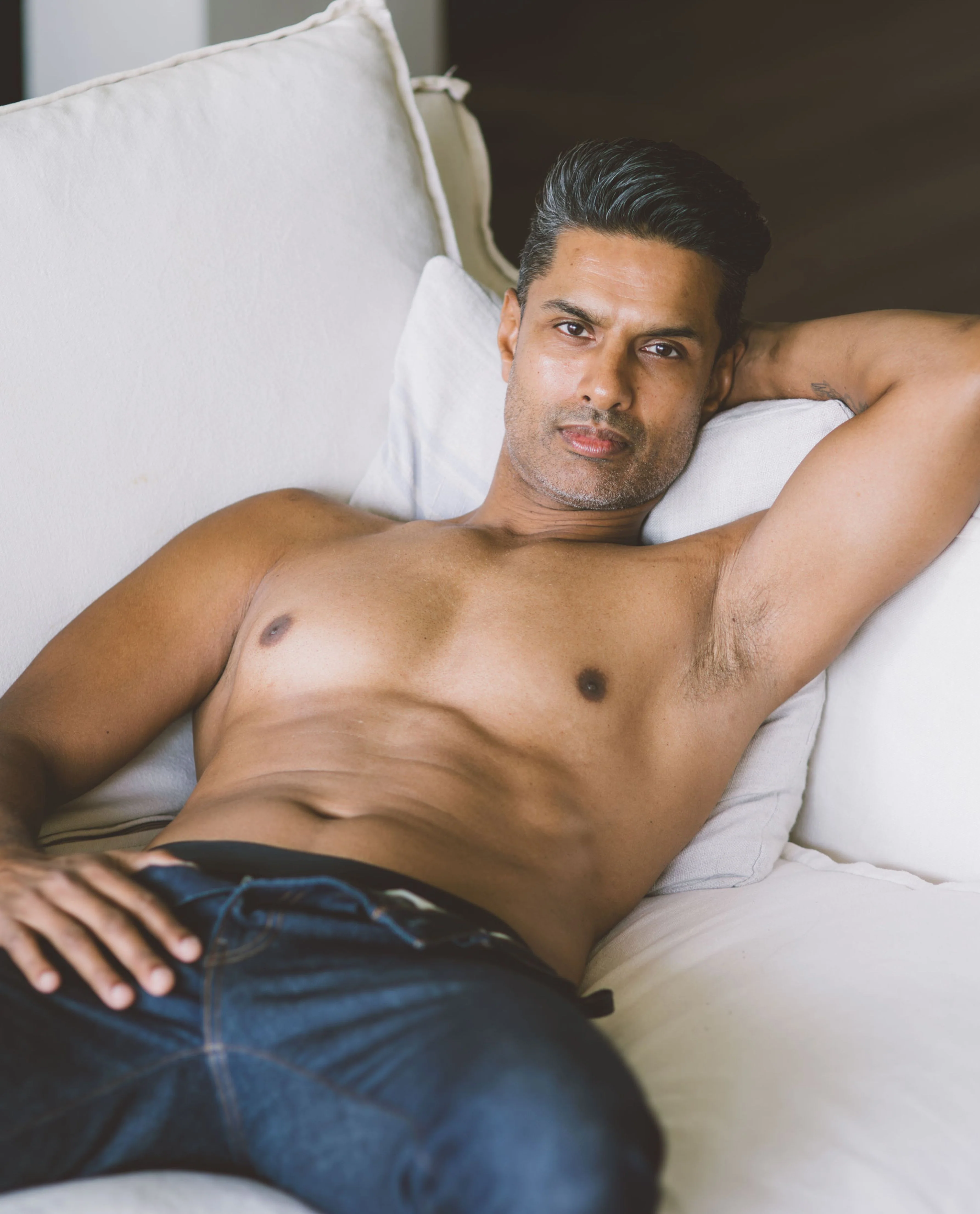 PRIVATE EVENT | Hedonist Boudoir Photography - Image 17