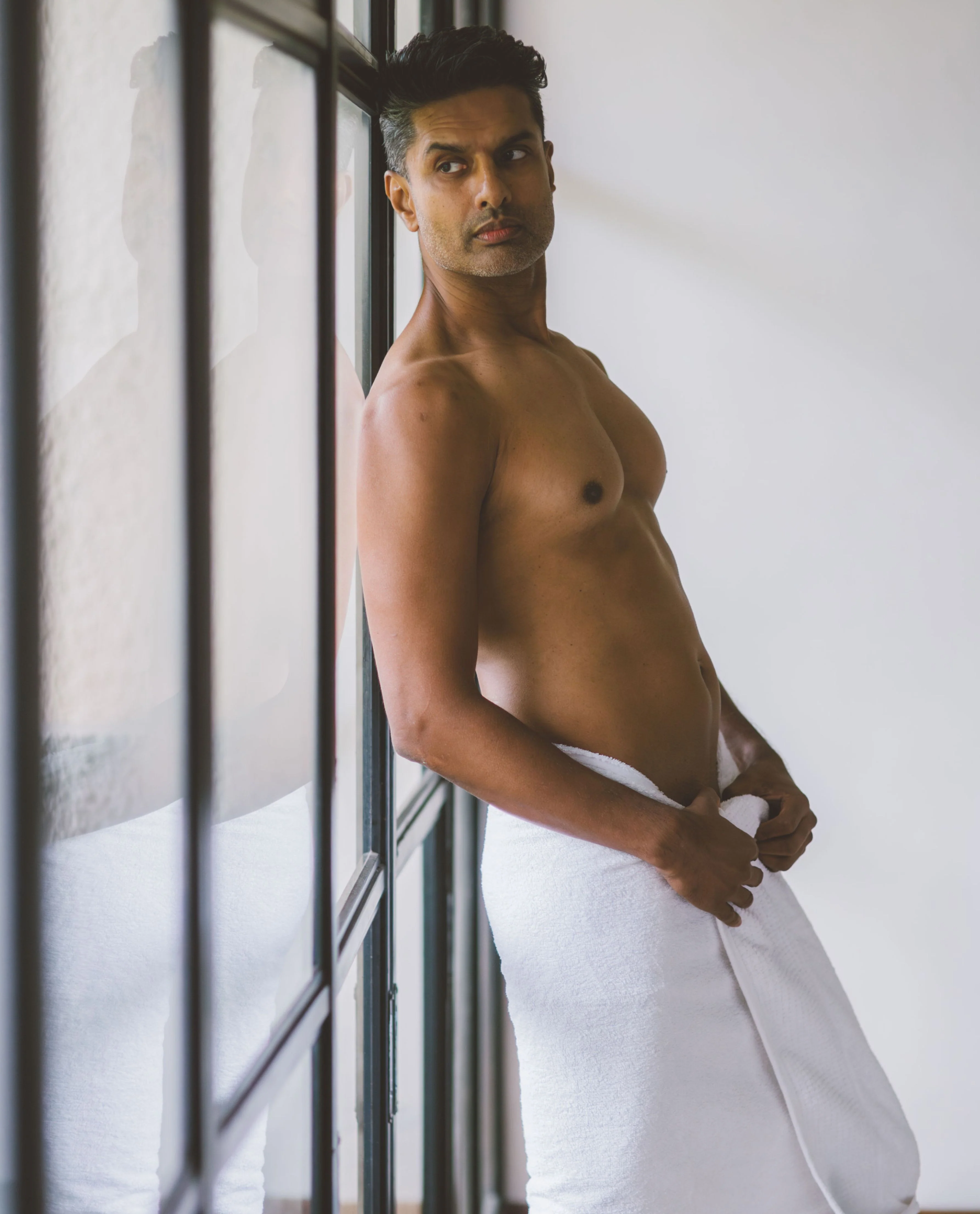 PRIVATE EVENT | Hedonist Boudoir Photography - Image 9