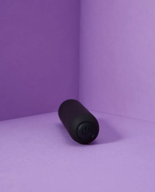 Raven Bullet Vibrator - Image 3