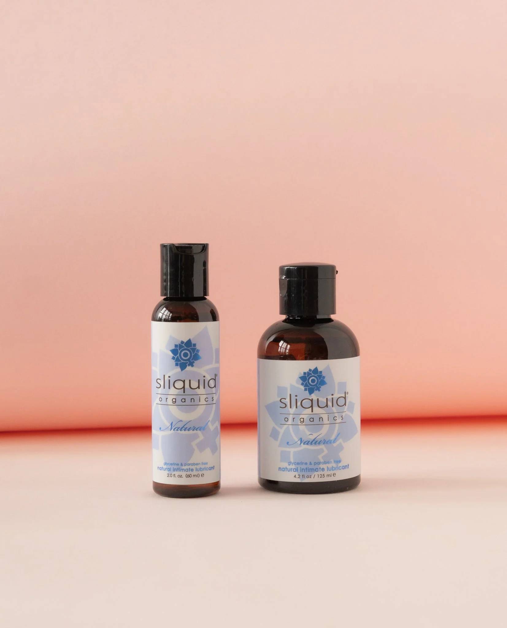 Sliquid Organics Natural Lubricant - Image 4