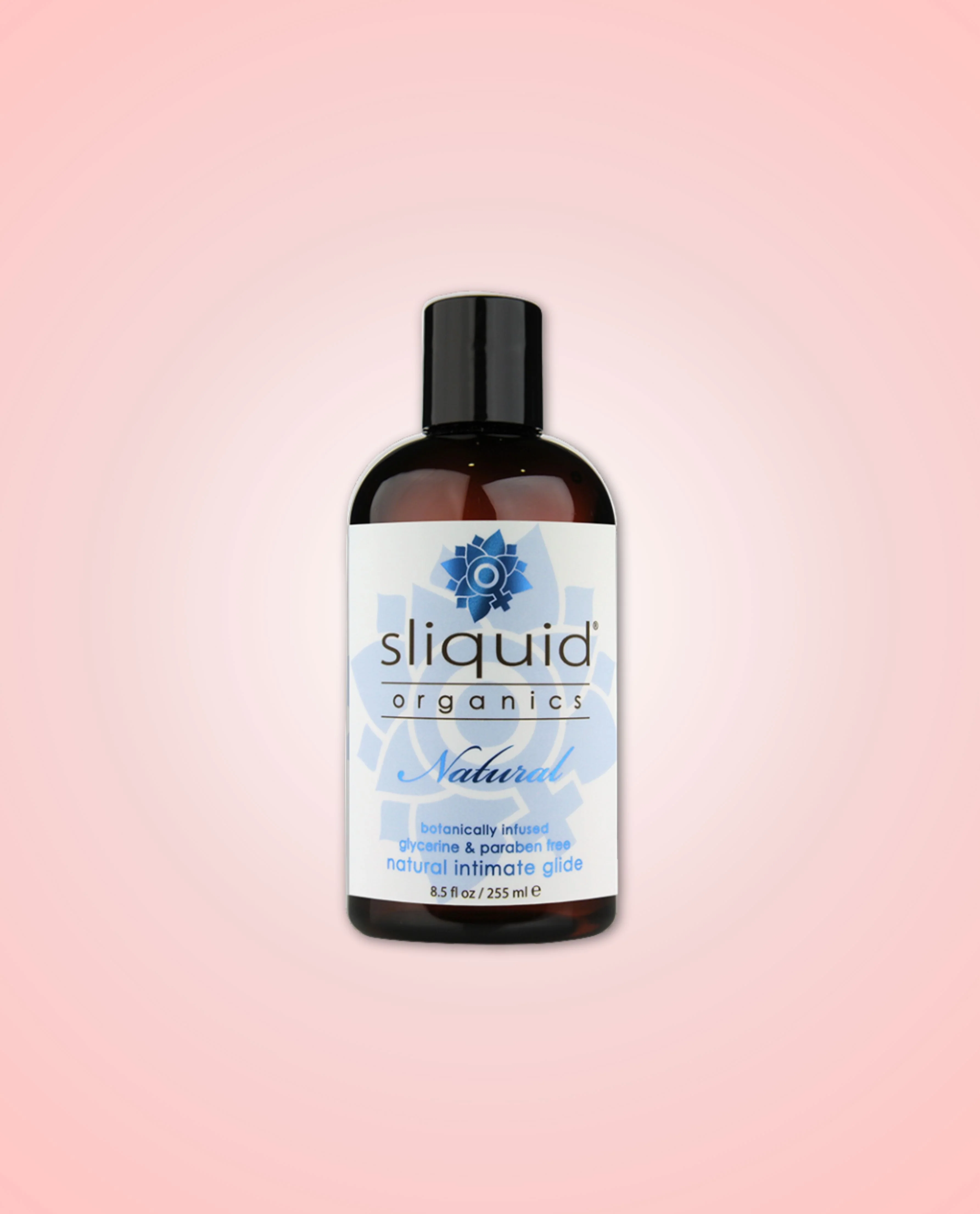 Sliquid Organics Natural Lubricant - Image 5