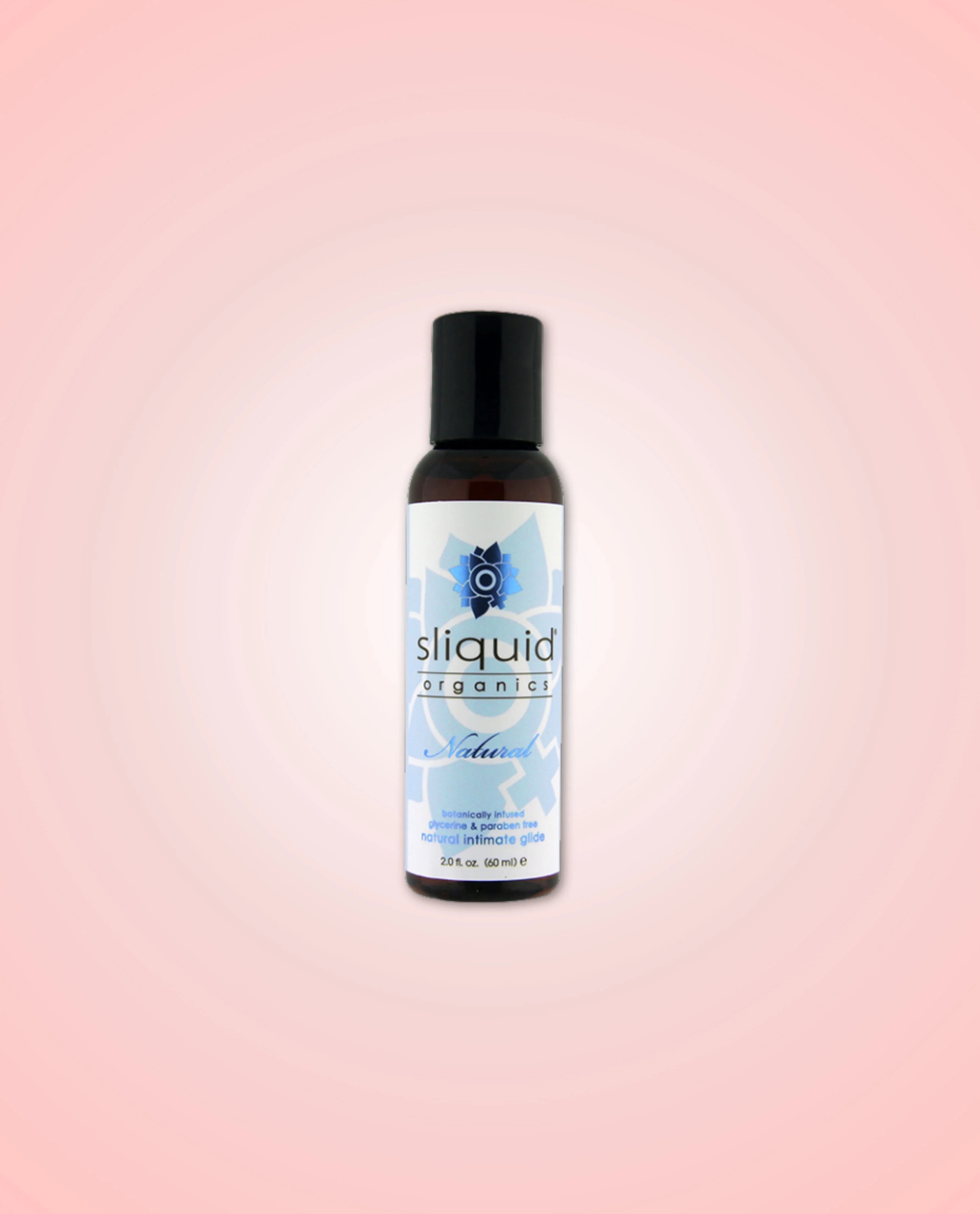 Sliquid Organics Natural Lubricant - Image 7