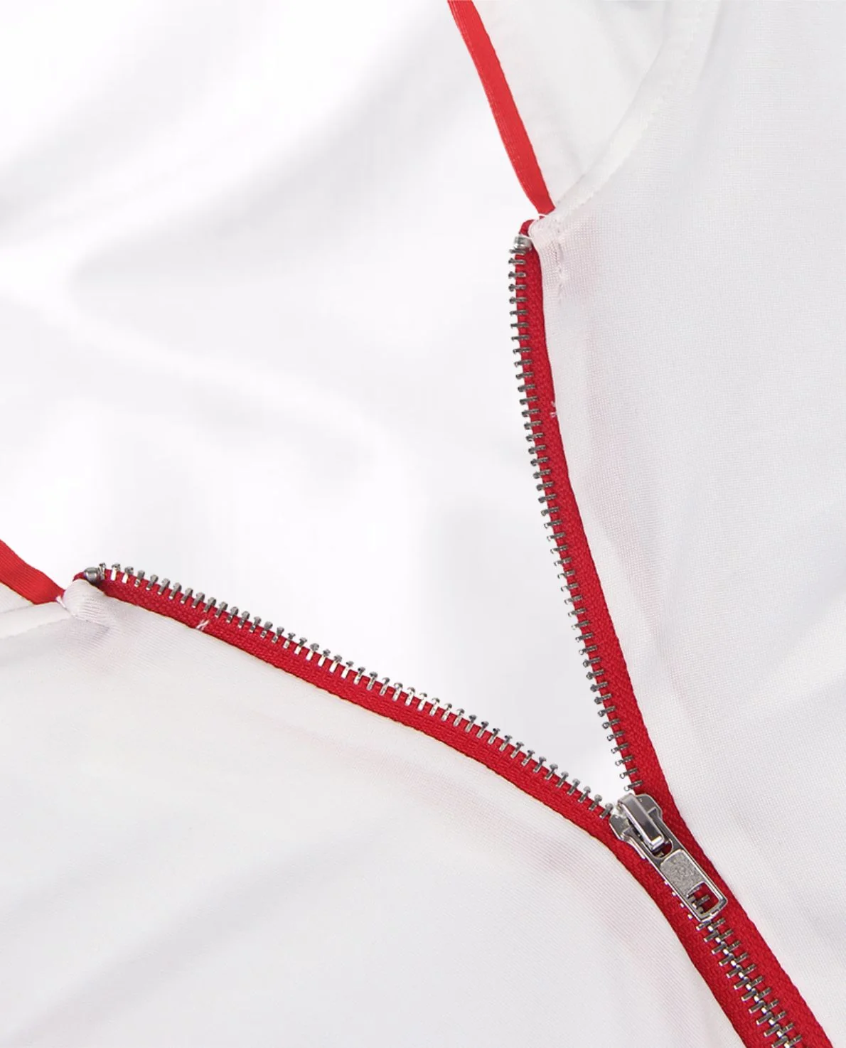 Sultry Healer - Nurse Costume - Image 5
