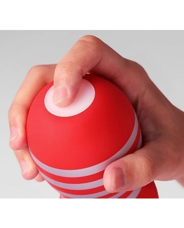 Tenga Original Vacuum Cup - Regular - Image 3