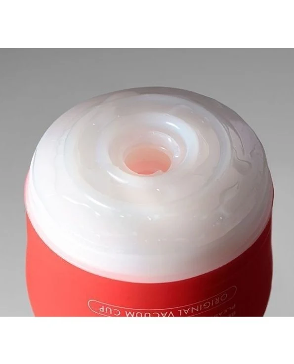Tenga Original Vacuum Cup - Regular - Image 4
