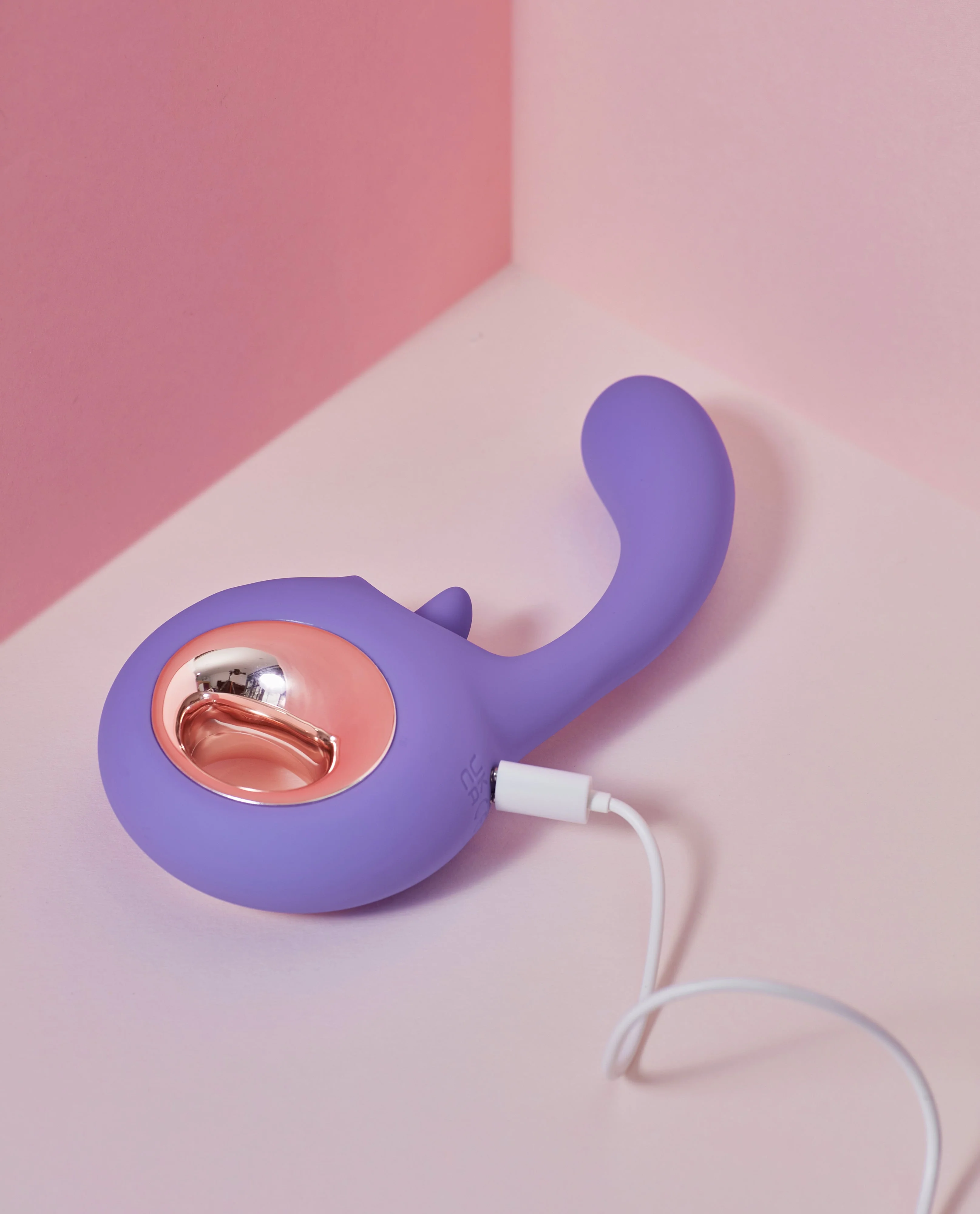 Venus Licking Vibrator 2.0 - Image 4
